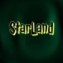 StarLand