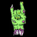 INSURGENTZ 🤟