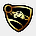 Rocket League Trade Discord Server Icon