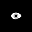𝐔𝐧 𝐬𝐢𝐭𝐢𝐨 𝐜𝐮𝐚𝐥𝐪𝐮𝐢𝐞𝐫𝐚 - discord server icon