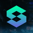 StratsCo Banner