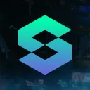 StratsCo Discord Server Icon