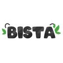 Bista Community Discord Server Icon