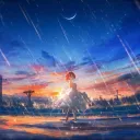 Hometown