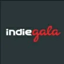 IndieGala Studios's icon
