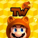 🍂Tanooki World 🍂