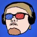 Da Boys Server