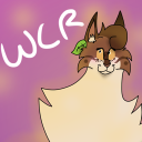Warrior Cats Reunite!
