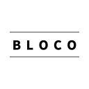 BLOCO -ブロコ-