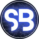SchmidttyB's server