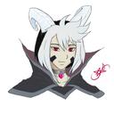 El servidor de los KBROS Discord Server Icon