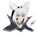 El servidor de los KBROS Discord Server Icon