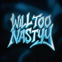 Too Nastyy Fam