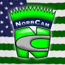 NorbCord