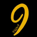 3arabizi 999 Club
