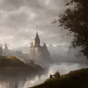 Heroic Kingdom: Origins