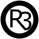 R3GENERATion NATion
