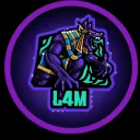 Lech 4 Man|10X