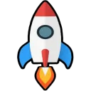 NeetCode Pro