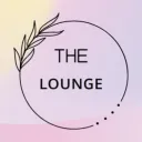LOUNGE's icon