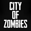 [CLOSED] COZ's Deathmatch