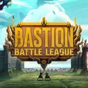 Bastion Battle League