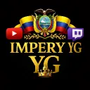 IMPERY [YG]