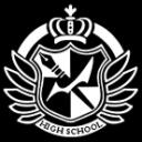 Battle of despair Discord Server Icon