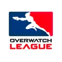 Overwatch Esport FR