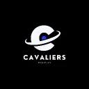 CAVALIERS ROLEPLAY | SA-MP