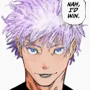 Crimson's Community Server