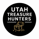 Utah Treasure Hunters icon