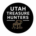 Utah Treasure Hunters