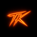 Treasure Kracken icon