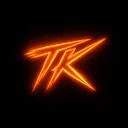 Treasure Kracken