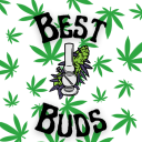 Best Buds Server Icon