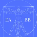 Earning Alliance By BionicMan