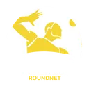 Waterloo Roundnet