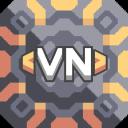 Mindustry Việt Nam (VIE) icon