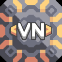 Discovery icon for Mindustry Việt Nam (VIE) Discord server