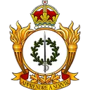 CFLRS (BMQ)