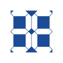 Digital Numeral