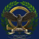 Legio Ultima