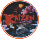 𝐊𝐚𝐢𝐳𝐞𝐧𝐌𝐨𝐭𝐨𝐫𝐬𝐩𝐨𝐫𝐭™