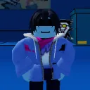 Kris's fun server