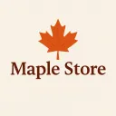 Maple Store