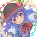 天子好きの部屋(仮)