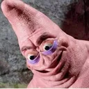 🅱🅸🆀🆄🅴🅸🆁🅰🍄💊🚬