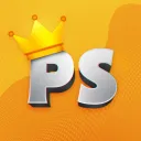 Prodigy Studios