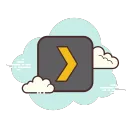 untitled PLEX Server